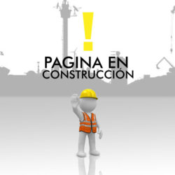 Prosema Panama